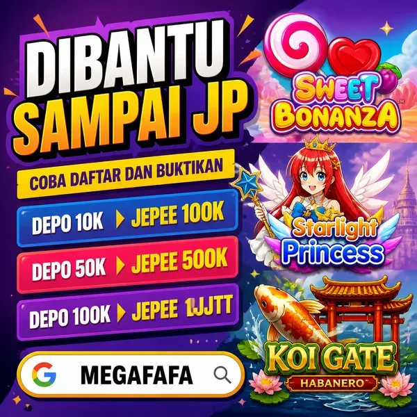 baccarat online gambling